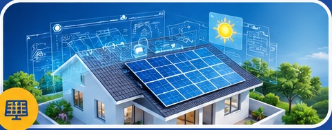 Solar Diagnostics
