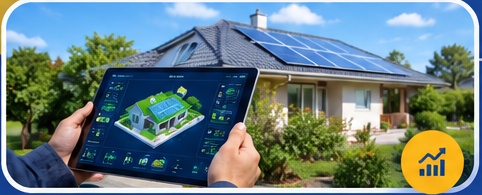 Solar Design